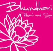 Bhundhari Resort & Villas